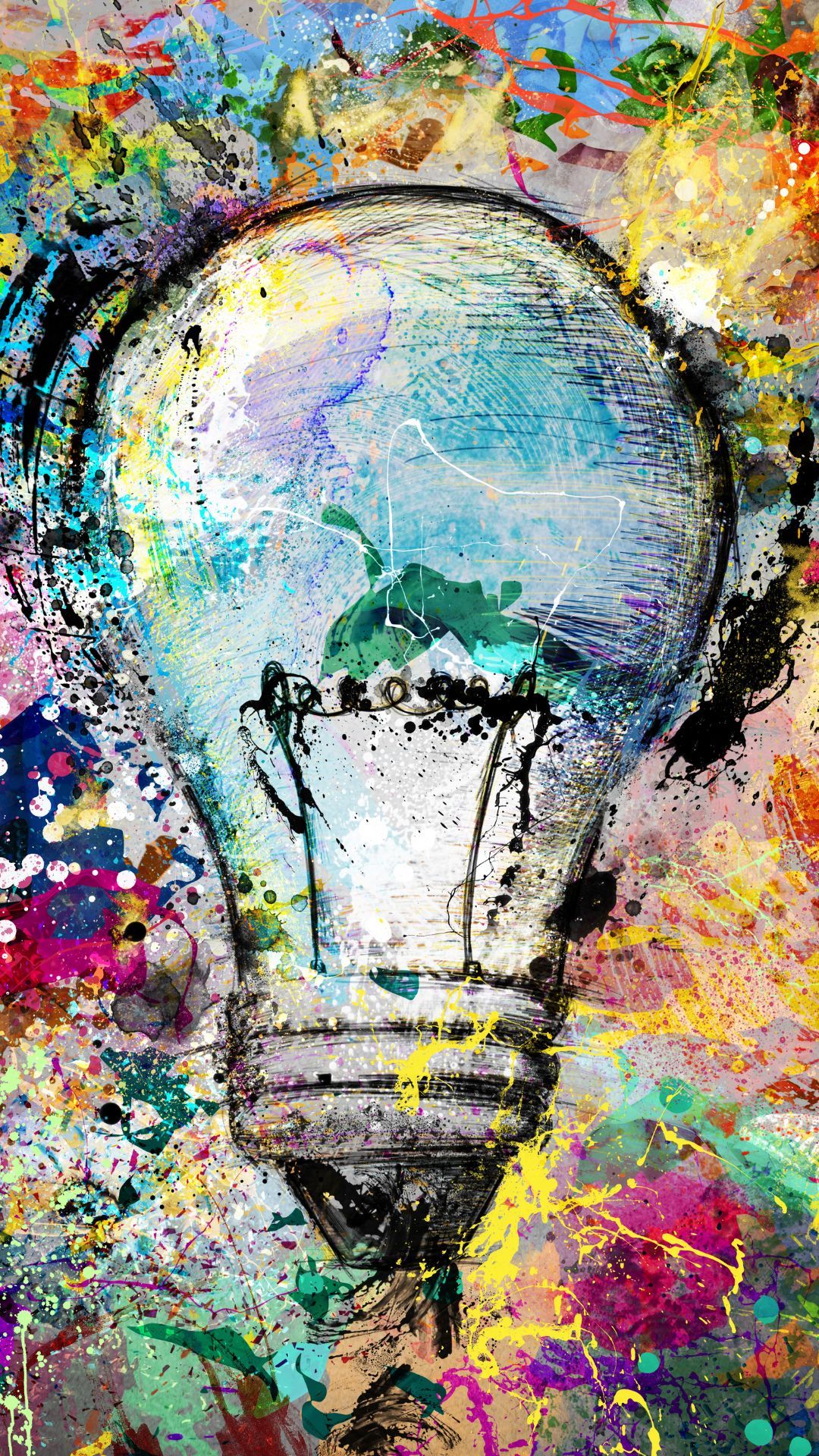 Event poza schematami? To coś dla naszej Ekipy!